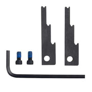 Replacement Reaming Blades for 7in1 Condiut Reamer