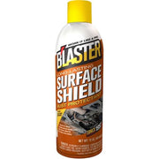 Corrosion Inhibitor,Aerosol Can,12 oz