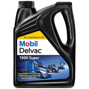 Diesel Engine Oil,1qt.,PK6