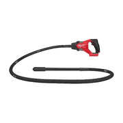 M18 FUEL 8 ft. Concrete Pencil Vibrator (Tool Only)
