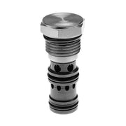 Cartridge Valve,20 gpm,5000 psi,3 Way