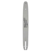 Guide Bar For Use With M18 Fuel 16 in Chain Saw