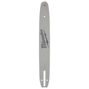 14 in. Replacement Guide Bar for M18 FUEL Chainsaw