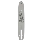 Guide Bar for M18 FUEL 10 in. Pole Saw