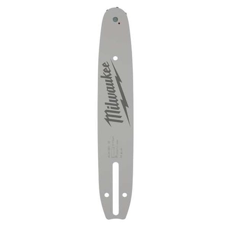 Guide Bar for M18 FUEL 10 in. Pole Saw