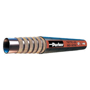 Hydraulic Hose Assemblies