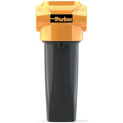 Compressed Air Filter