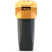 Compressed Air Filter