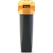 Compressed Air Filter