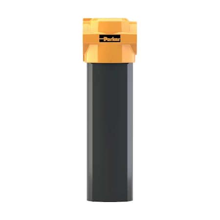 Compressed Air Filter