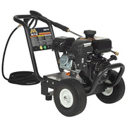 GasPressureWasher,212cc,H:26",L:30
