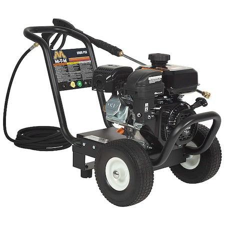 GasPressureWasher,212cc,H:26",L:30