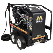 GasPressureWasher,270cc,H:41",L:43