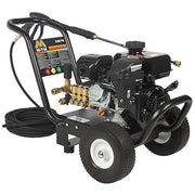 GasPressureWasher,212cc,H:26",L:30