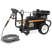 GasPressureWasher,420cc,H:26",L:45.5