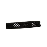 Hard Hat Replacement Brow-Pad