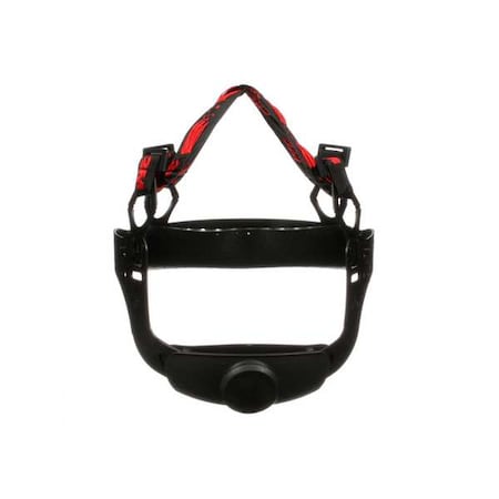 Hard Hat Suspension Replacement,Ratchet
