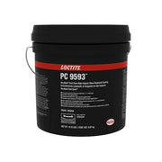 Construction Adhesive, PC 9593 Series, Blue, Pail, 2:01 Mix Ratio, 4 hr Functional Cure