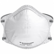 Impact Resistant — 250 mL