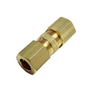 Strt, Brass, Comp. 20 mm, Comp. 18 mm