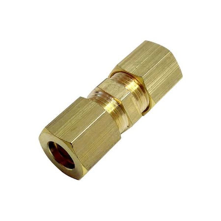 Strt, Brass, Comp. 15 mm, Comp. 16 mm