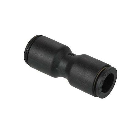 Union,Nylon,Push-Fit8mm,Push-Fit12mm