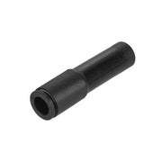 Strt,Polymer,Push-Fit10mm,Push-Fit4mm