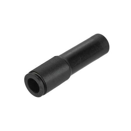 Strt,Polymer,Push-Fit14mm,Push-Fit8mm
