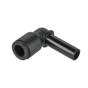 Elbow,Nylon,Push-Fit6mm,Push-Fit8mm