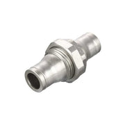 Strt,Brass,Push-Fit1/2",Push-Fit1/2"