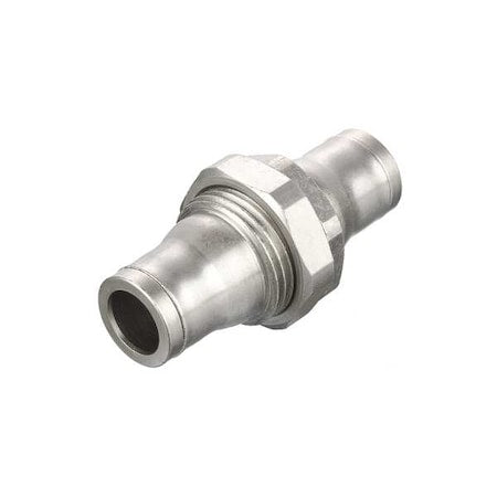 Strt,Brass,Push-Fit1/2",Push-Fit1/2"