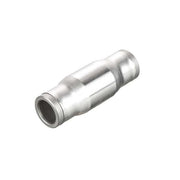 Strt, SS, Push-Fit 12 mm, Push-Fit 12 mm