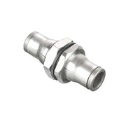Strt, SS, Push-Fit 12 mm, Push-Fit 12 mm