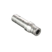 Strt, SS, Push-Fit 4 mm, Push-Fit 6 mm