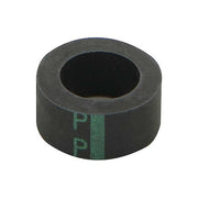 Compression Fitting,Nitrile,3/8"