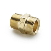 Strt, Brass, MNPT , MBSPP 1/2 in
