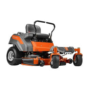 Zero Turn Mower,23 HP