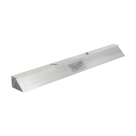 4 ft. Screed Bar