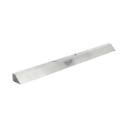 6 ft. Screed Bar