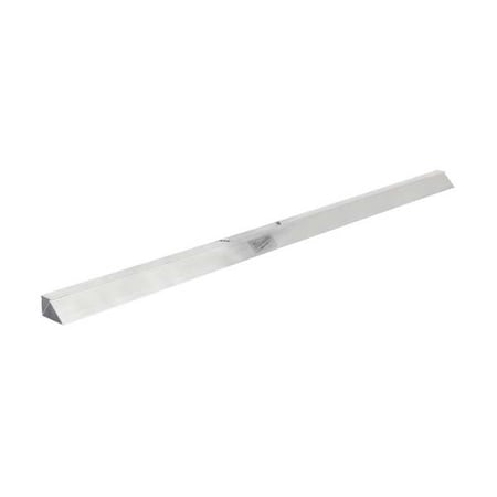 14 ft. Screed Bar