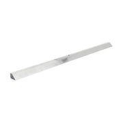 12 ft. Screed Bar