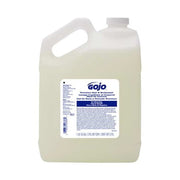 Body Wash/Sham Combo,1 gal,Waterfall,PK4