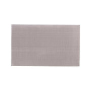 Spark Guard,6 1/2" L,4 1/4" W