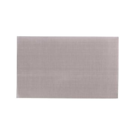 Spark Guard,6 1/2" L,4 1/4" W