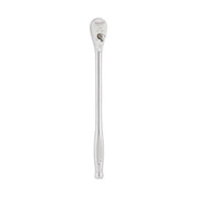 1/4 in. Drive 9 in. Ratchet