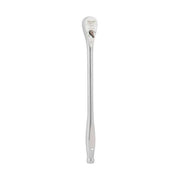 3/8 in. Drive 12 in. Ratchet