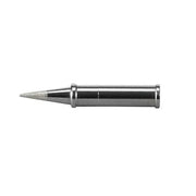 Pointed Tip for M12 Soldering Iron