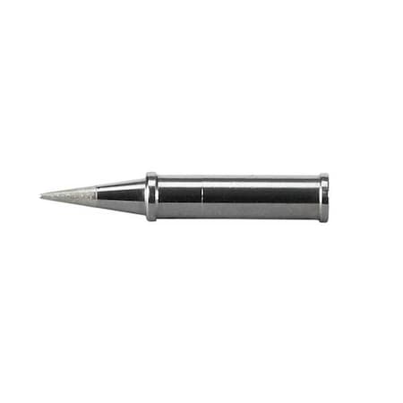 Pointed Tip for M12 Soldering Iron