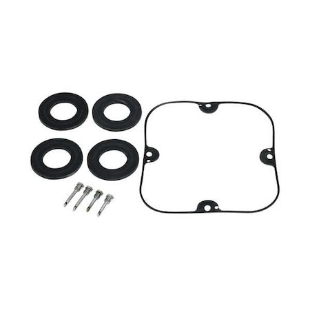 Repair Kit, Neoprene Gasket