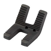 Jaw for 6 in. Leveling Tripod Chain Vise